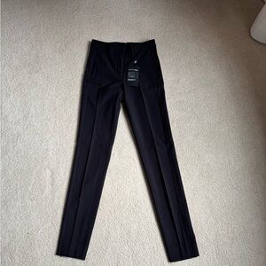 J Lindeberg Maria Golf Pant New NWT - 27